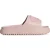 Adidas Campus Slippers en Sandalen Dames – Roze –