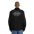 Jas Dickies Union Barn