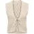 Only onlchili s/l string cardigan knt 15350955 –