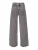 GARCIA Jeans ‘Annemay’  grey denim