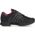 Adidas Climacool Sneakers Heren – Zwart –