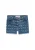 MINOTI Jeans  blauw denim