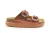 Scholl F32604 Noëlle chunky Slippers