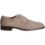 Giorgio Nette schoenen he79426