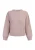 myMo Sweatshirt