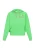MYMO Sweatshirt ‘Back to School’  groen / limoen / pink / wit