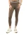 Calvin Klein Icon Sport Legging