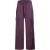 Parajumpers Avatar Fig paarse broek
