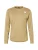 THE NORTH FACE Functioneel shirt ‘SHADOW’  cognac