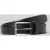 montego Riem met doornsluiting