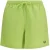 Fred Perry Bicolor Gerecycled Polyester Sportkleding