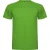 Roly Heren montecarlo sport t-shirt met korte mouwen