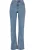 Urban Classics Jeans  lichtblauw