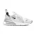 Damestrainers Nike Air Max 270