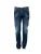 Dsquared2 Jeans Cool Guy Jean Mannen blauw
