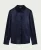 Elvira Casuals Blouse Babette E4 26-053 Blouse Nightfall
