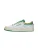 Reebok Sneakers laag ‘CLUB C 85’  beige / groen / wit