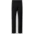 HUGO regular fit jogpants met katoen model ‘DOLOS’