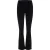Vero Moda Vmkamma nw flared jersey pant noos