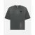 Won Hundred T-shirt korte mouw 4550-12097