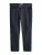 Next Broek  navy