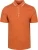 State of Art Polo Oxford Oranje