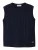 NAME IT Bodywarmer  navy
