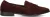 Stefano Lauran Loafers
Dames E2574,