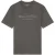 Marc O’Polo T-shirt klassiek logo t-shirt