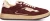 MRP Lage Sneakers Dames Beverly,