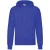 Fruit of the Loom Klassieke herenhoodie