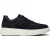 G-Star Lash nyl