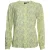 Poools Blouse 313249 lemon