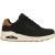 Skechers Uno suited on air 183004/blk