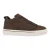 Rehab Craig nubuck Sneakers