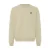 Sweatshirt Blend BHKACE