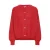 Damesvest Ichi IHMarita2