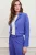 Lofty Manner Blazer Merel | Blue