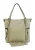 HARPA Schoudertas ‘TALIA’  beige