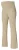 Noppies Broek ‘Inari’  beige