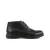 Laarzen Geox Ottavio B