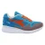Diadora V7000 Weave Heren Blauw Sportschoenen