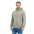 Sweatshirt Ragwear Brozzy