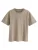 Next Shirt  beige
