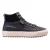 Trainers Iguana Romi Mid