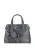 Pierre Cardin Handtas Women