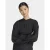 V-hals sweatshirt voor dames adidas Essentials