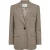 CPH Muse Blazer 126012 cmtailor-ja