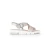 Gabor 24.603 Sandalen
