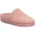 JOSEF SEIBEL Dames Slipper Lara 02 in roze